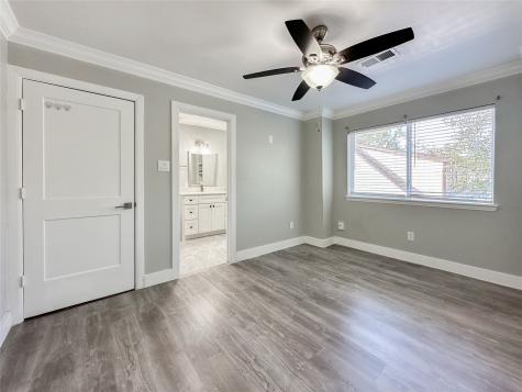 19310 Enchanted Oaks Drive Spring TX 77388