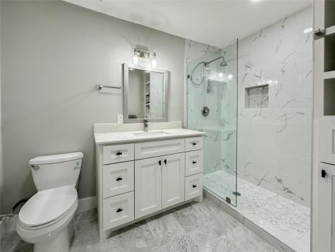 19310 Enchanted Oaks Drive Spring TX 77388