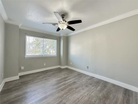 19310 Enchanted Oaks Drive Spring TX 77388
