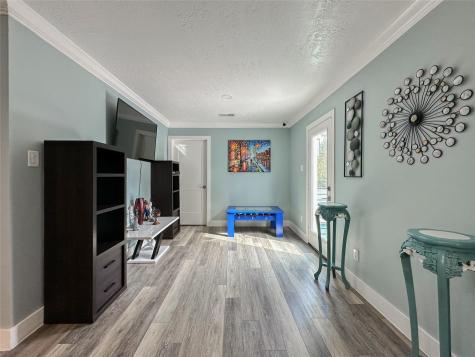 19310 Enchanted Oaks Drive Spring TX 77388