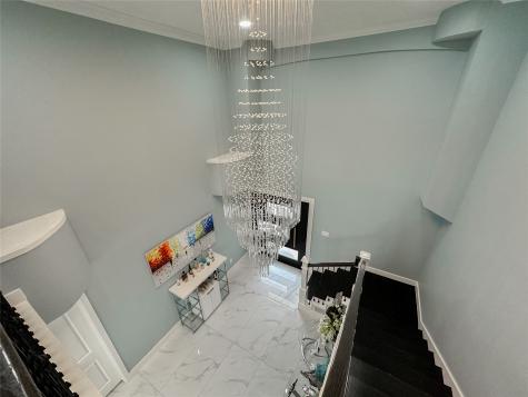 19310 Enchanted Oaks Drive Spring TX 77388