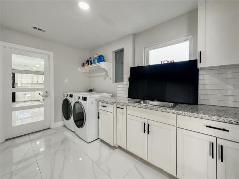 19310 Enchanted Oaks Drive Spring TX 77388
