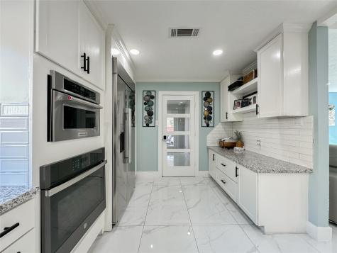 19310 Enchanted Oaks Drive Spring TX 77388