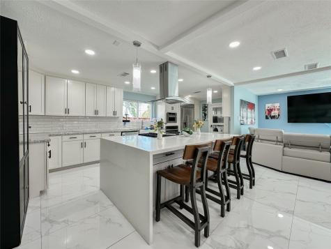 19310 Enchanted Oaks Drive Spring TX 77388