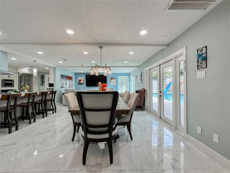 19310 Enchanted Oaks Drive Spring TX 77388