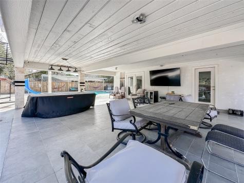 19310 Enchanted Oaks Drive Spring TX 77388