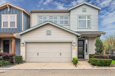 8823 Narrow Leaf Street Houston TX 77080