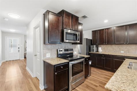 2811 Davis Trace San Antonio TX 78245