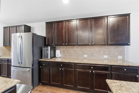 2811 Davis Trace San Antonio TX 78245