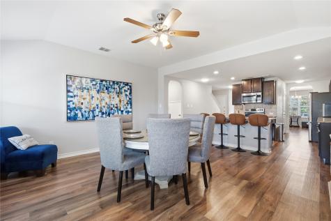 2811 Davis Trace San Antonio TX 78245