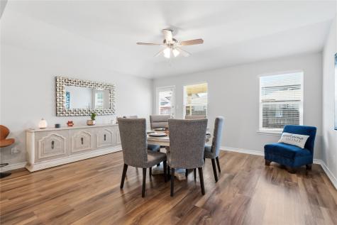 2811 Davis Trace San Antonio TX 78245