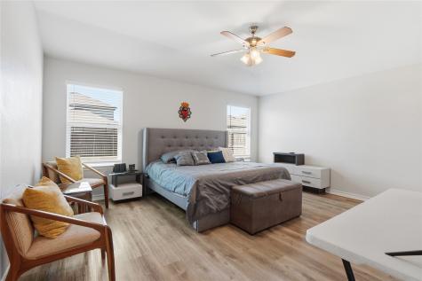 2811 Davis Trace San Antonio TX 78245