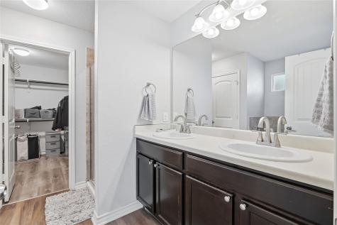 2811 Davis Trace San Antonio TX 78245