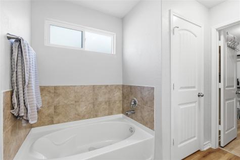 2811 Davis Trace San Antonio TX 78245