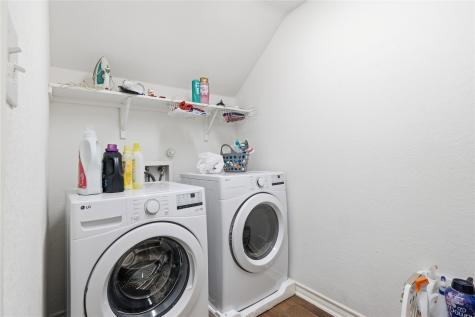 2811 Davis Trace San Antonio TX 78245