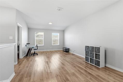 2811 Davis Trace San Antonio TX 78245