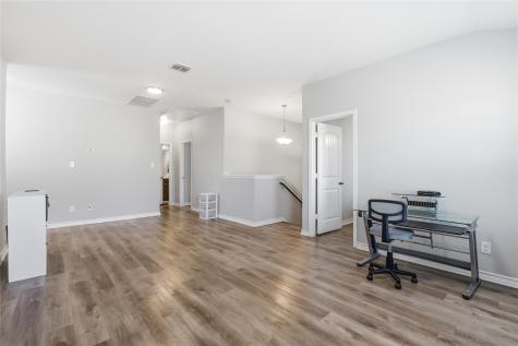 2811 Davis Trace San Antonio TX 78245