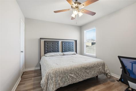 2811 Davis Trace San Antonio TX 78245