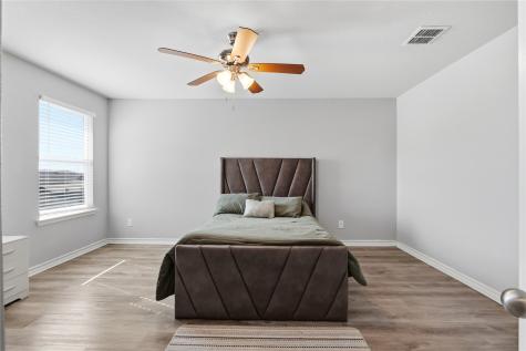 2811 Davis Trace San Antonio TX 78245