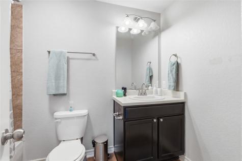 2811 Davis Trace San Antonio TX 78245