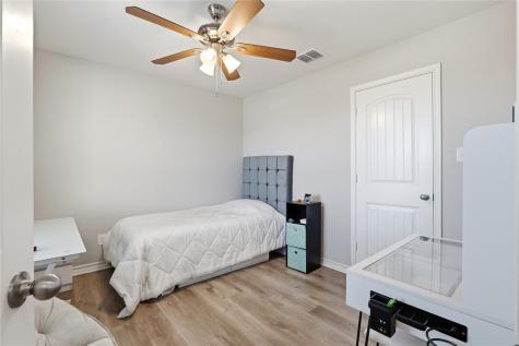 2811 Davis Trace San Antonio TX 78245