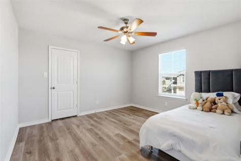 2811 Davis Trace San Antonio TX 78245