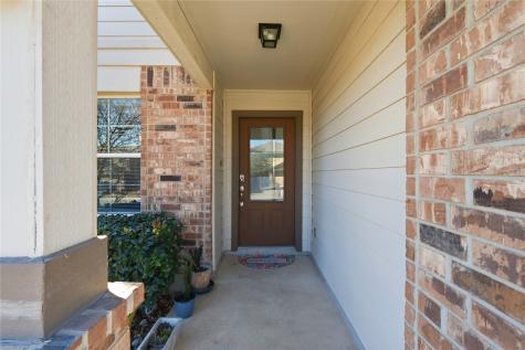 2811 Davis Trace San Antonio TX 78245