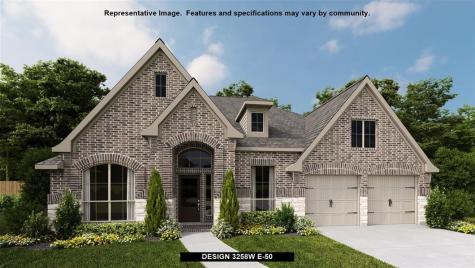 19118 Riding Spur Road Tomball TX 77377