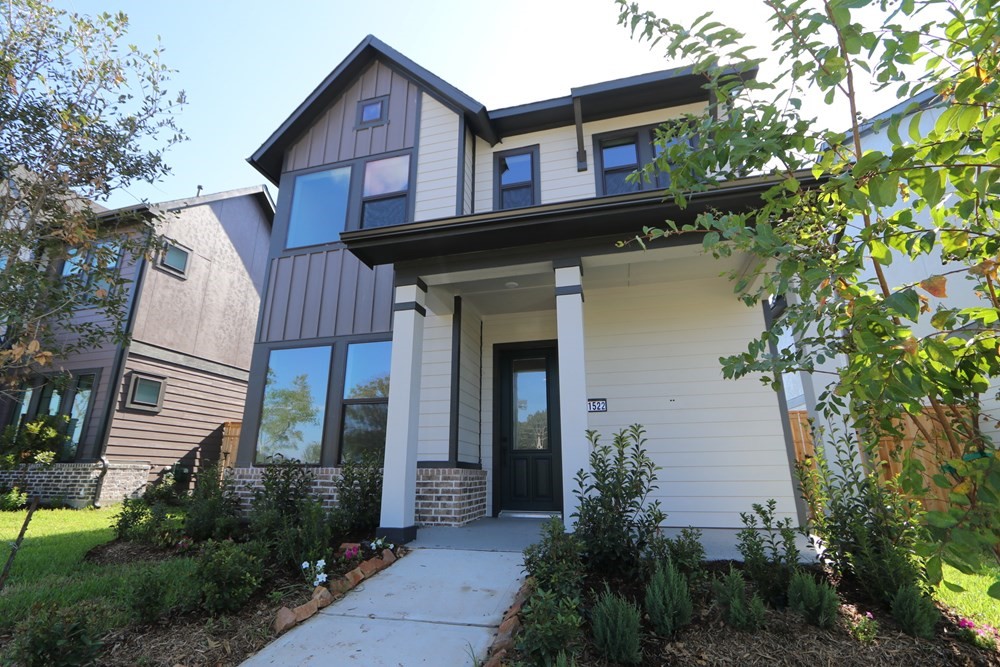 1522 Park Path Drive Missouri City TX 77459
