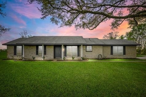 4102 Danek Road Crosby TX 77532
