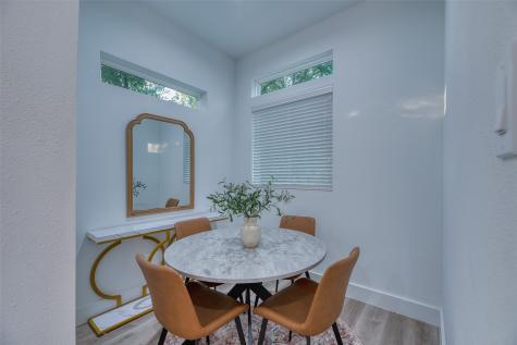 507 Schweikhardt Street Houston TX 77020