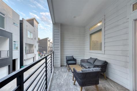 507 Schweikhardt Street Houston TX 77020