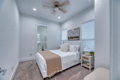 507 Schweikhardt Street Houston TX 77020