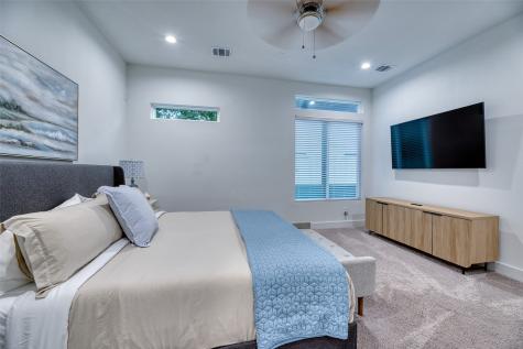 507 Schweikhardt Street Houston TX 77020