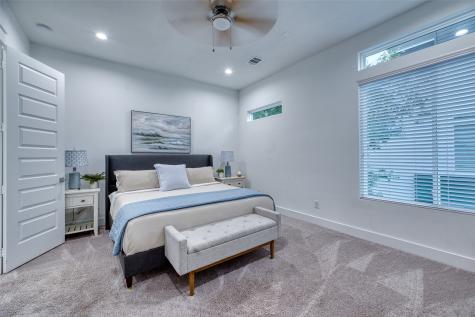 507 Schweikhardt Street Houston TX 77020