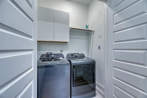 507 Schweikhardt Street Houston TX 77020