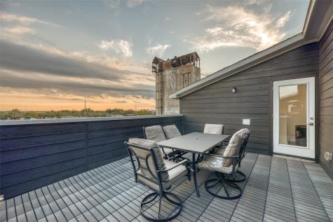 507 Schweikhardt Street Houston TX 77020