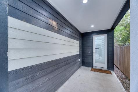 507 Schweikhardt Street Houston TX 77020