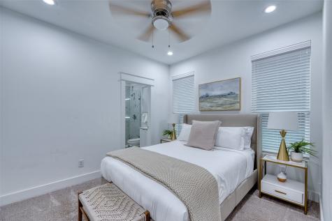 507 Schweikhardt Street Houston TX 77020