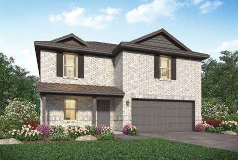 27119 River Birch Ridge Drive Katy TX 77493