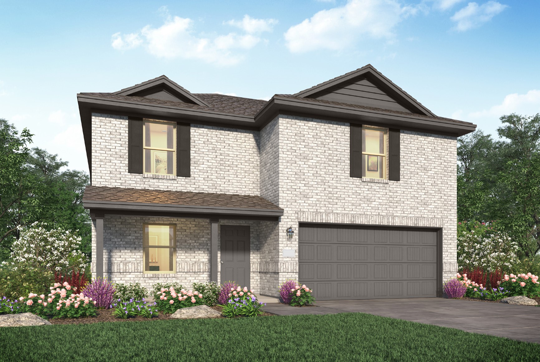 27119 River Birch Ridge Drive Katy TX 77493