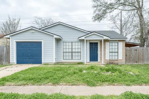 24202 Kennedy Ranch Lane Hockley TX 77447