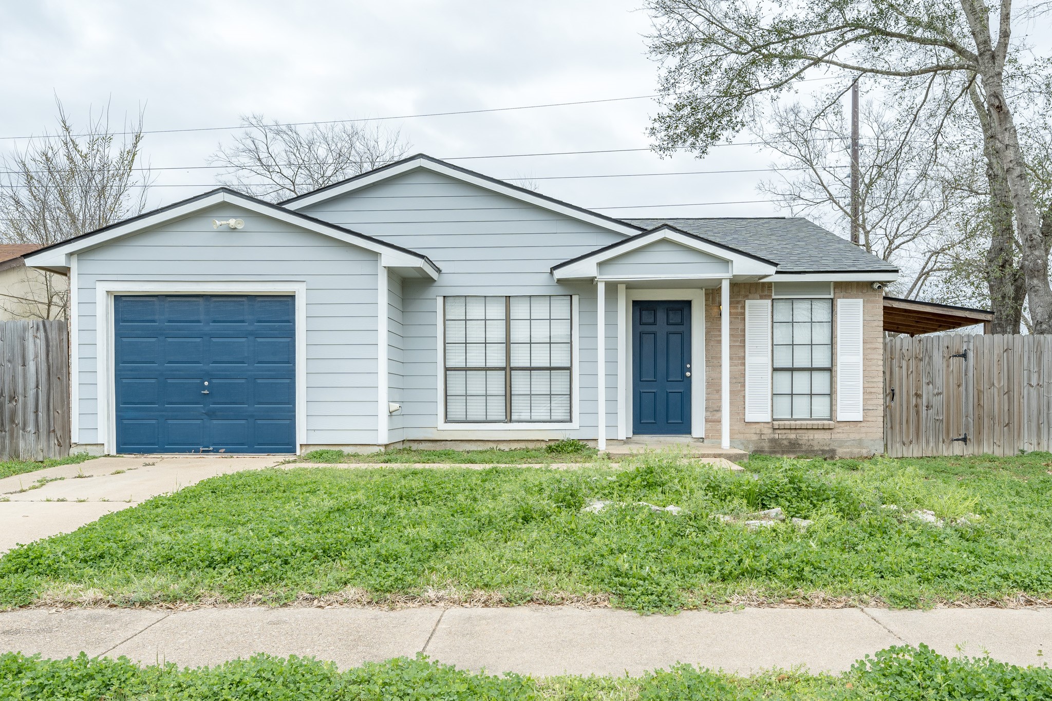 24202 Kennedy Ranch Lane Hockley TX 77447