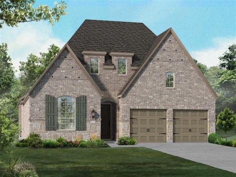 24035 Thornbird Cliff Way Katy TX 77493
