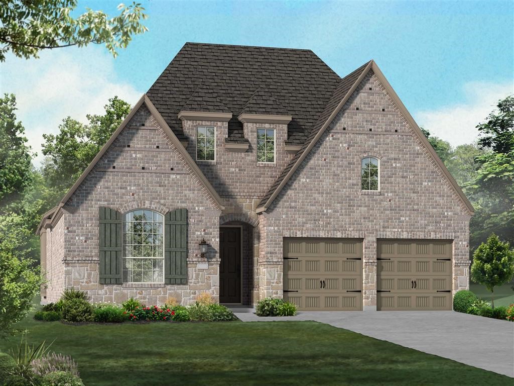 24035 Thornbird Cliff Way Katy TX 77493