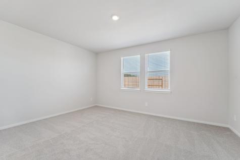 22619 Ellis Way Lane New Caney TX 77357