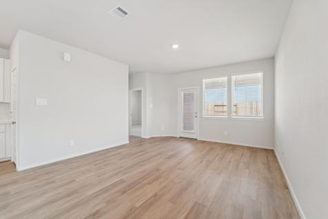 22619 Ellis Way Lane New Caney TX 77357