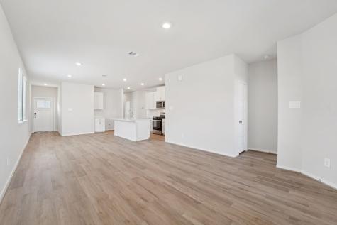 22619 Ellis Way Lane New Caney TX 77357