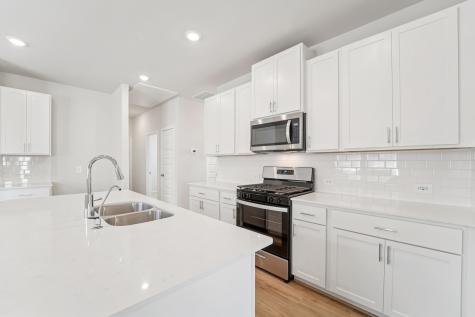 22619 Ellis Way Lane New Caney TX 77357