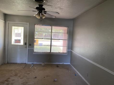 703 S Austin Avenue Tulia TX 79088